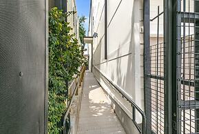 Breathtaking Condos Near French Quarter