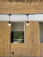 Suncloud Hotel Koh Samet