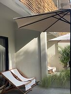 Suncloud Hotel Koh Samet