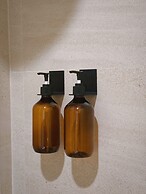 Suncloud Hotel Koh Samet