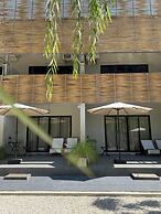 Suncloud Hotel Koh Samet