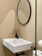 Suncloud Hotel Koh Samet