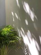 Suncloud Hotel Koh Samet