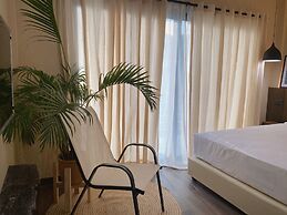 Suncloud Hotel Koh Samet