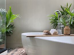 Suncloud Hotel Koh Samet