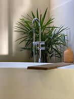 Suncloud Hotel Koh Samet