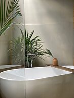 Suncloud Hotel Koh Samet