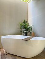 Suncloud Hotel Koh Samet