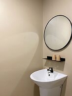 Suncloud Hotel Koh Samet