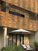 Suncloud Hotel Koh Samet