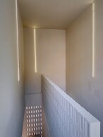 Suncloud Hotel Koh Samet