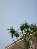 Suncloud Hotel Koh Samet