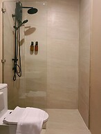 Suncloud Hotel Koh Samet