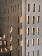 Suncloud Hotel Koh Samet