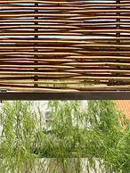 Suncloud Hotel Koh Samet