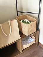 Suncloud Hotel Koh Samet