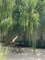 Suncloud Hotel Koh Samet