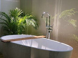 Suncloud Hotel Koh Samet