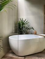 Suncloud Hotel Koh Samet