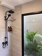 Suncloud Hotel Koh Samet