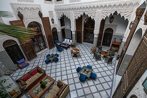 Riad Semlalia