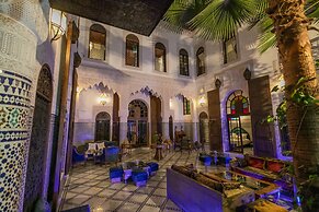 Riad Semlalia