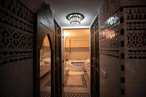 Riad Semlalia