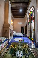 Riad Semlalia