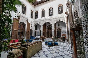 Riad Semlalia