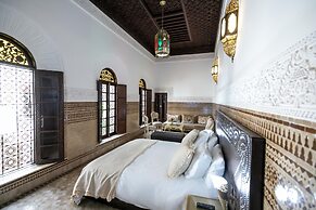 Riad Semlalia