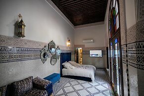 Riad Semlalia