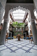 Riad Semlalia