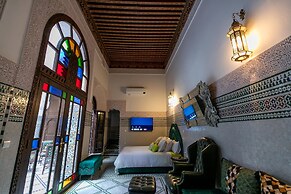 Riad Semlalia