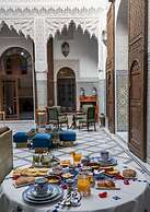 Riad Semlalia