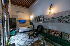 Riad Semlalia