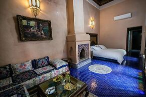 Riad Semlalia