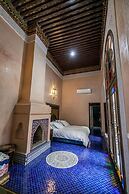 Riad Semlalia