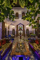 Riad Semlalia