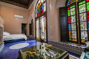 Riad Semlalia