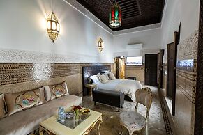 Riad Semlalia