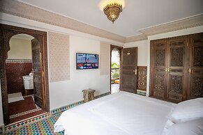 Riad Semlalia