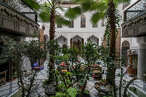 Riad Semlalia
