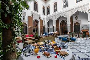 Riad Semlalia