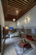 Riad Semlalia