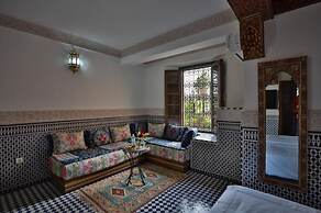 Riad Semlalia