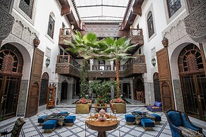 Riad Semlalia