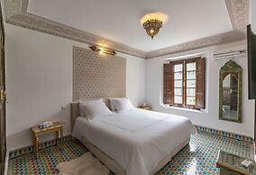 Riad Semlalia