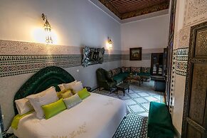 Riad Semlalia