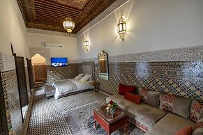 Riad Semlalia