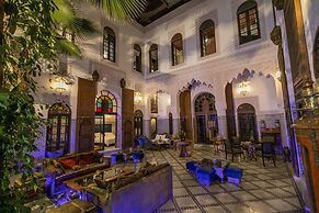 Riad Semlalia